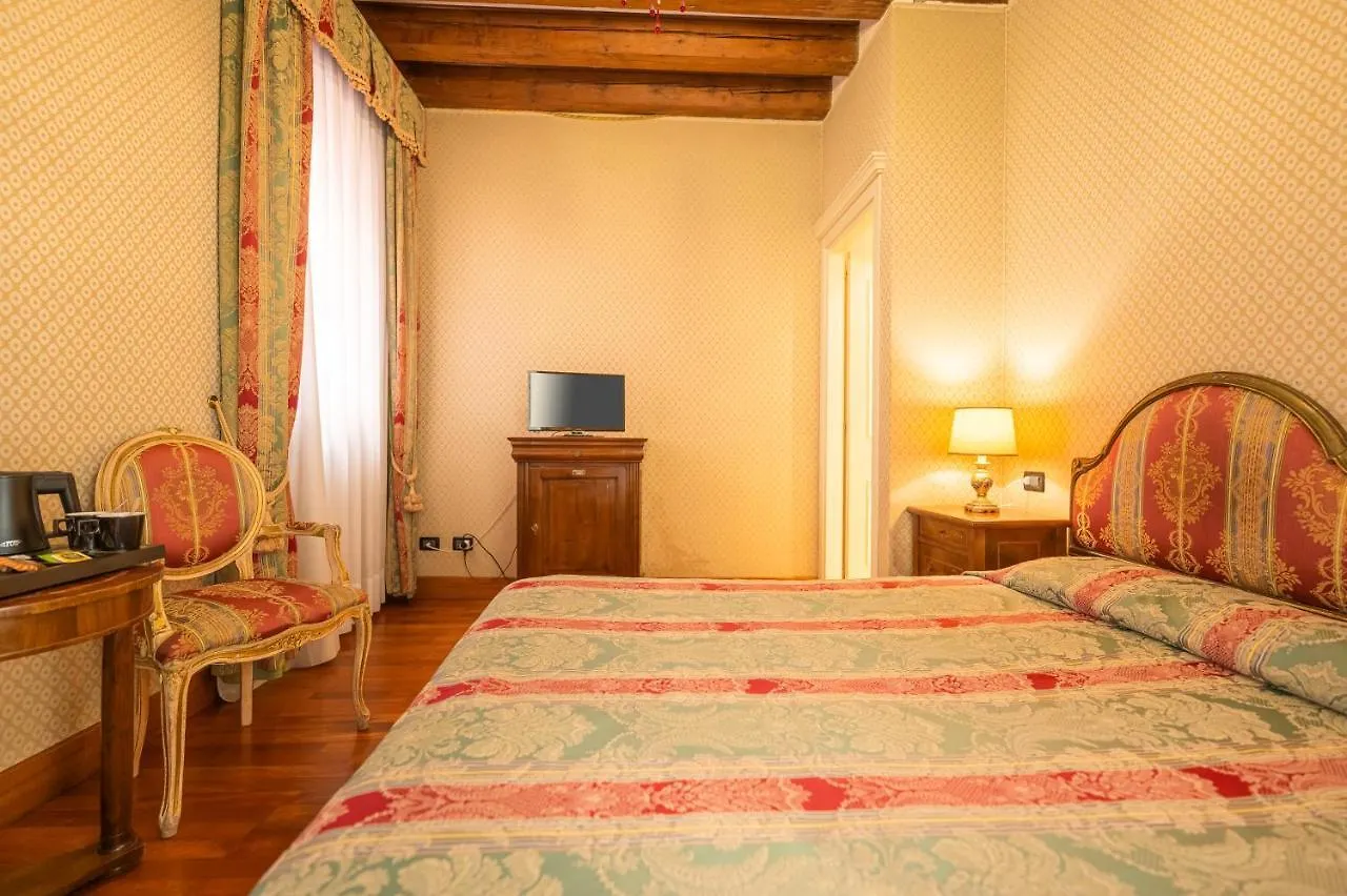 Bed and Breakfast Cà Valeri Venezia Italia