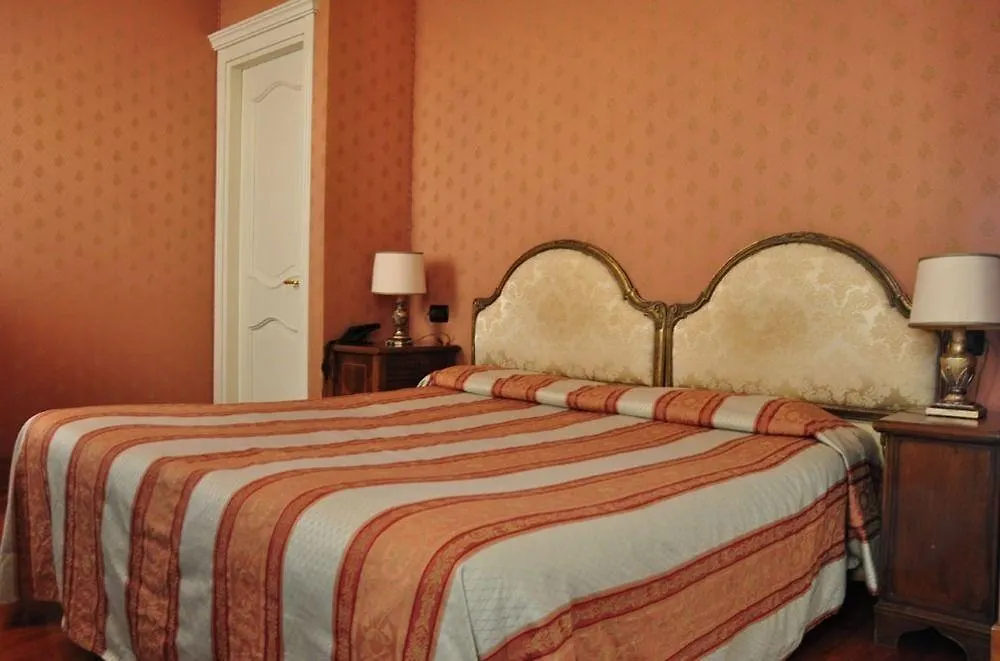 Bed and Breakfast Cà Valeri Venezia Bed & Breakfast