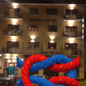 https://hotel-marte.italymilanhotels.net