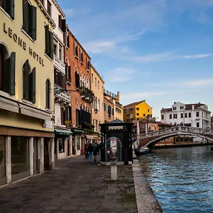 3* Hotel Filù