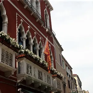 Art Dreams Venetië
