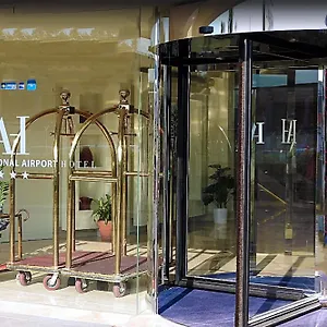 https://catania-international-airport-hotel.catania-hotels.net